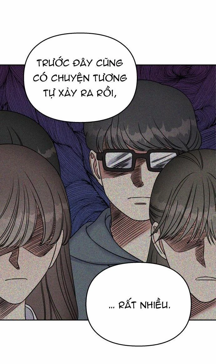 Hãy Diễn Như Anh Yêu Em Chapter 41.5 - 22