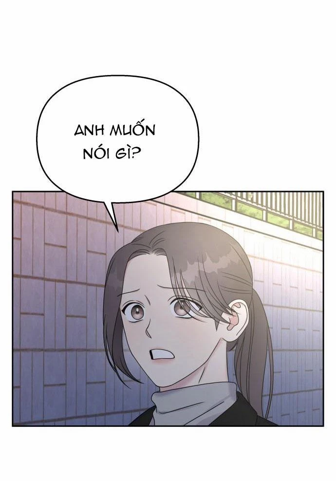 Hãy Diễn Như Anh Yêu Em Chapter 41.5 - 23