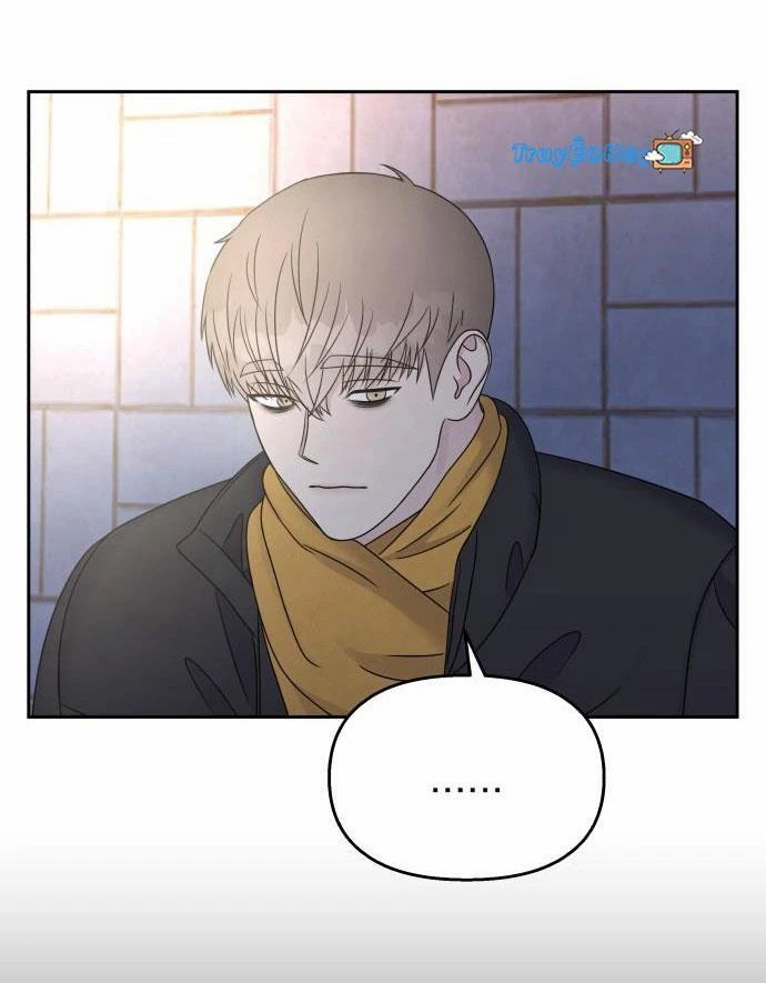 Hãy Diễn Như Anh Yêu Em Chapter 41.5 - 24