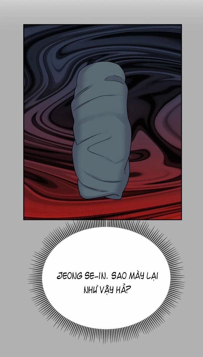 Hãy Diễn Như Anh Yêu Em Chapter 41.5 - 25