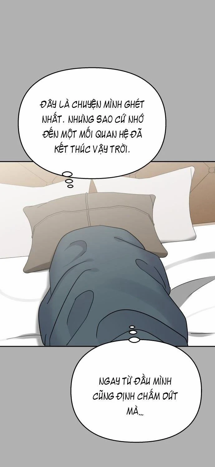 Hãy Diễn Như Anh Yêu Em Chapter 41.5 - 26