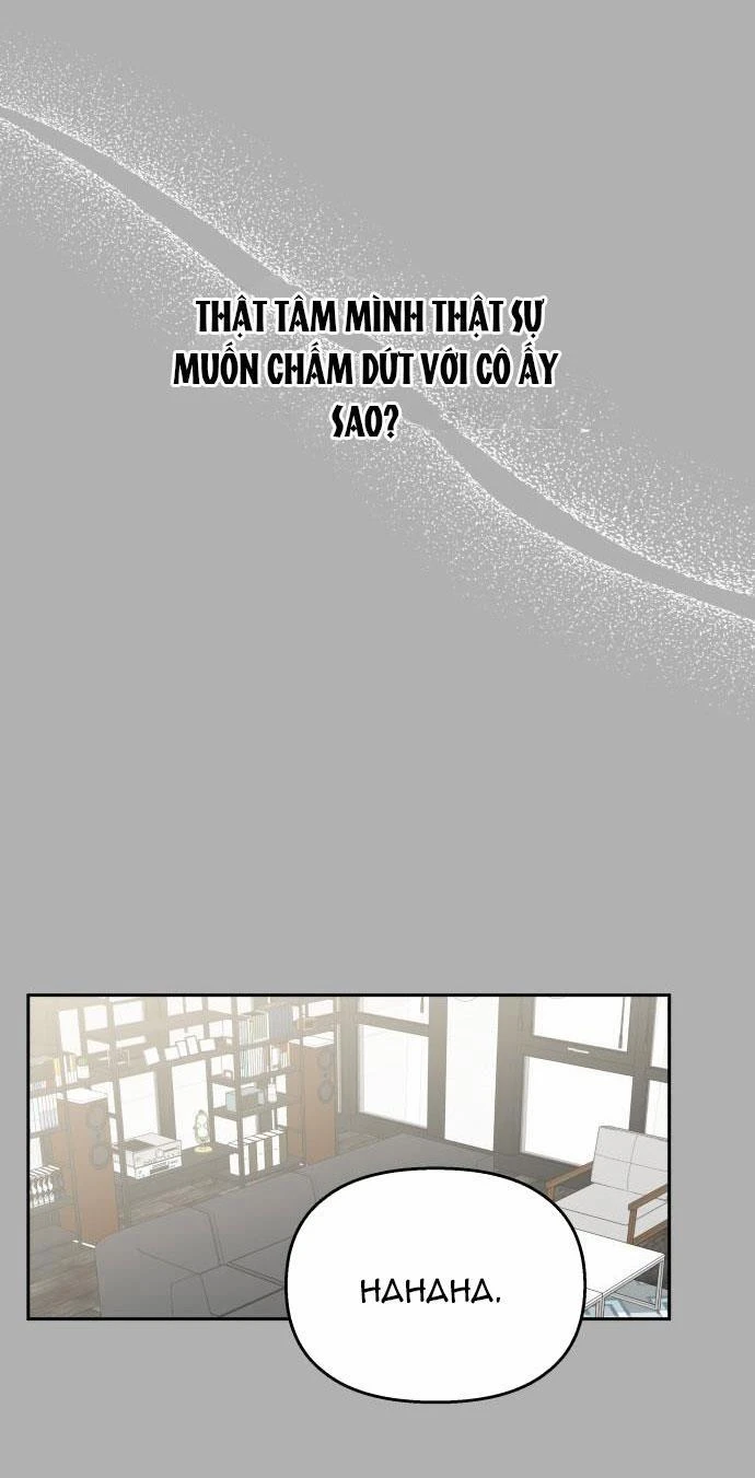 Hãy Diễn Như Anh Yêu Em Chapter 41.5 - 27