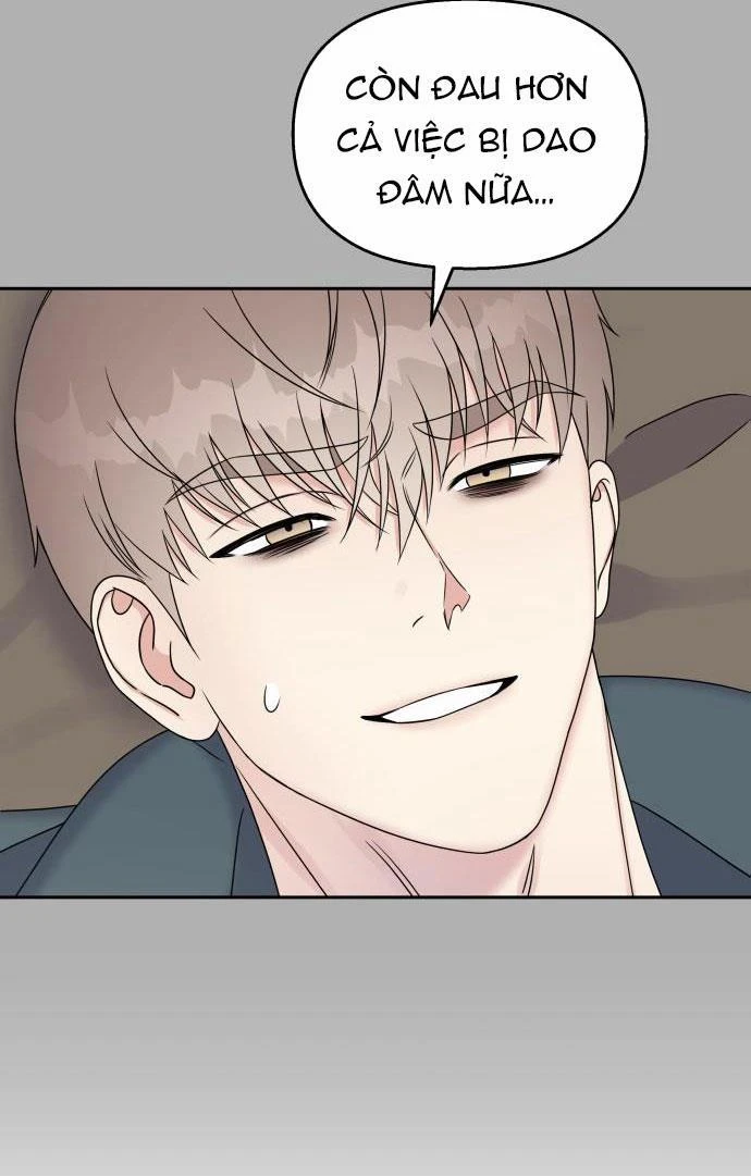Hãy Diễn Như Anh Yêu Em Chapter 41.5 - 29