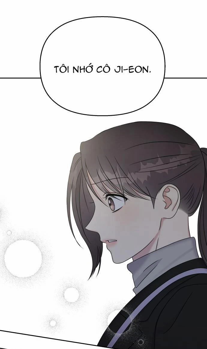 Hãy Diễn Như Anh Yêu Em Chapter 41.5 - 31