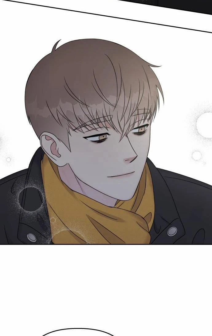 Hãy Diễn Như Anh Yêu Em Chapter 41.5 - 32