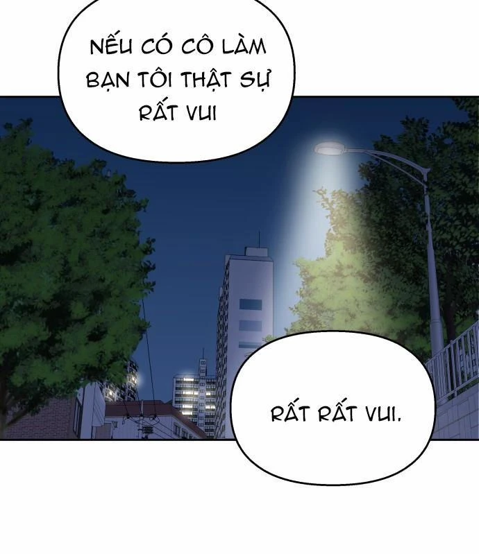 Hãy Diễn Như Anh Yêu Em Chapter 41.5 - 33