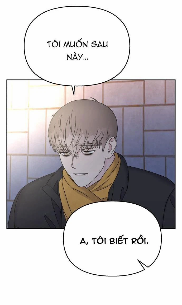 Hãy Diễn Như Anh Yêu Em Chapter 41.5 - 34