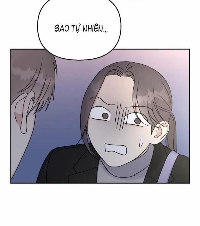 Hãy Diễn Như Anh Yêu Em Chapter 41.5 - 38