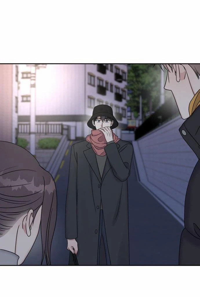Hãy Diễn Như Anh Yêu Em Chapter 41.5 - 40