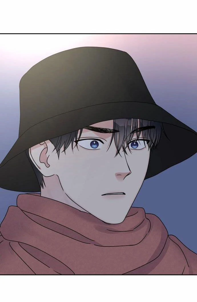 Hãy Diễn Như Anh Yêu Em Chapter 42 - 2