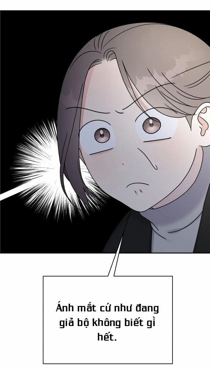 Hãy Diễn Như Anh Yêu Em Chapter 42 - 3