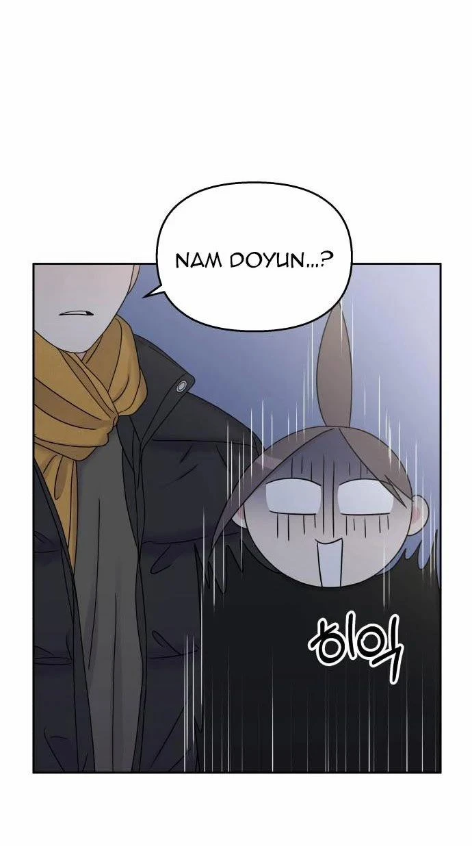 Hãy Diễn Như Anh Yêu Em Chapter 42 - 7