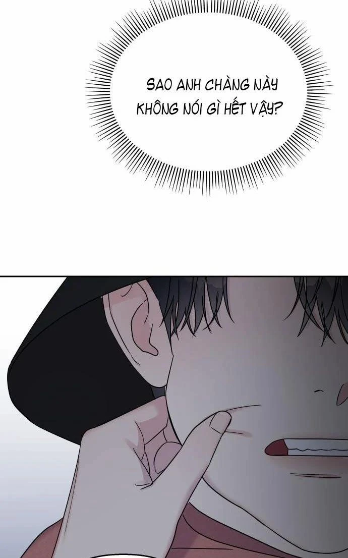 Hãy Diễn Như Anh Yêu Em Chapter 42 - 10