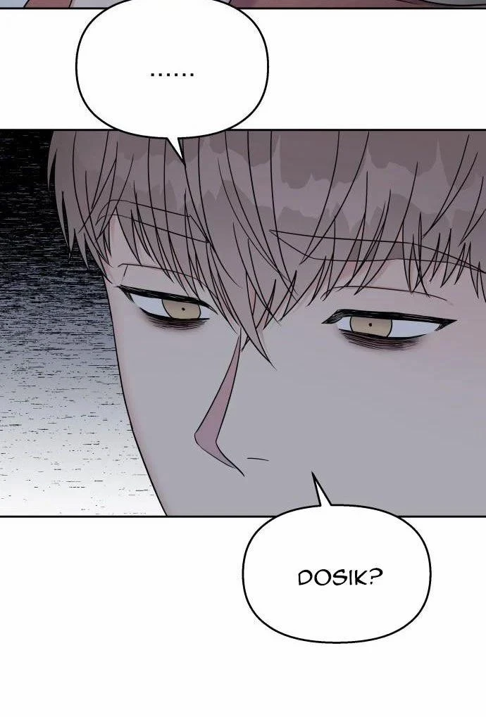 Hãy Diễn Như Anh Yêu Em Chapter 42 - 11