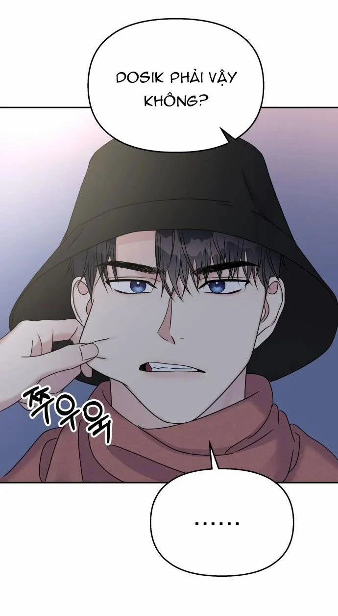 Hãy Diễn Như Anh Yêu Em Chapter 42 - 13