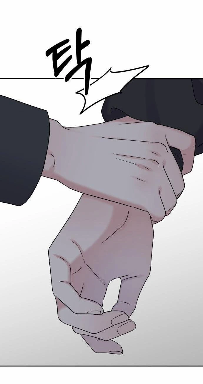 Hãy Diễn Như Anh Yêu Em Chapter 42 - 14