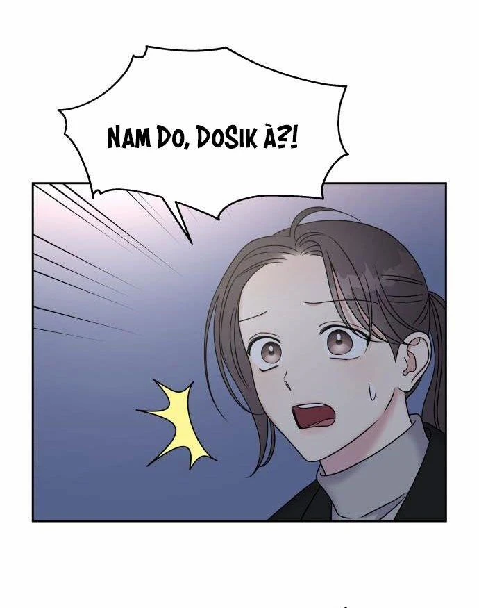 Hãy Diễn Như Anh Yêu Em Chapter 42 - 15