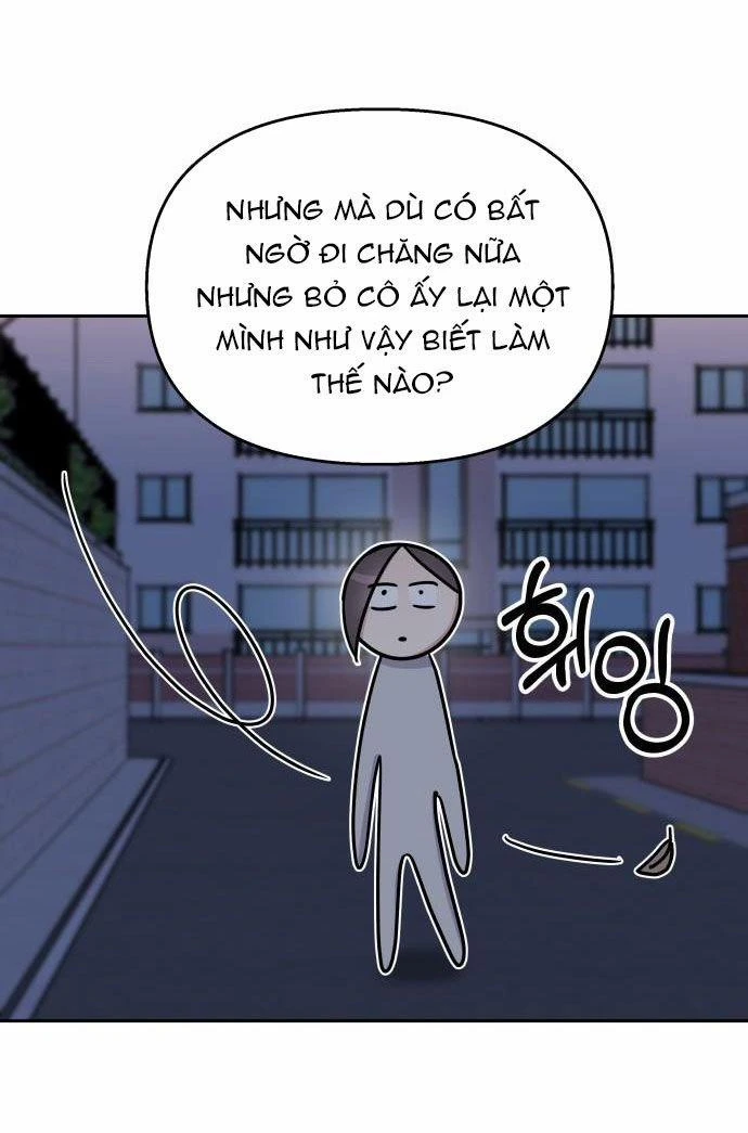 Hãy Diễn Như Anh Yêu Em Chapter 42 - 20
