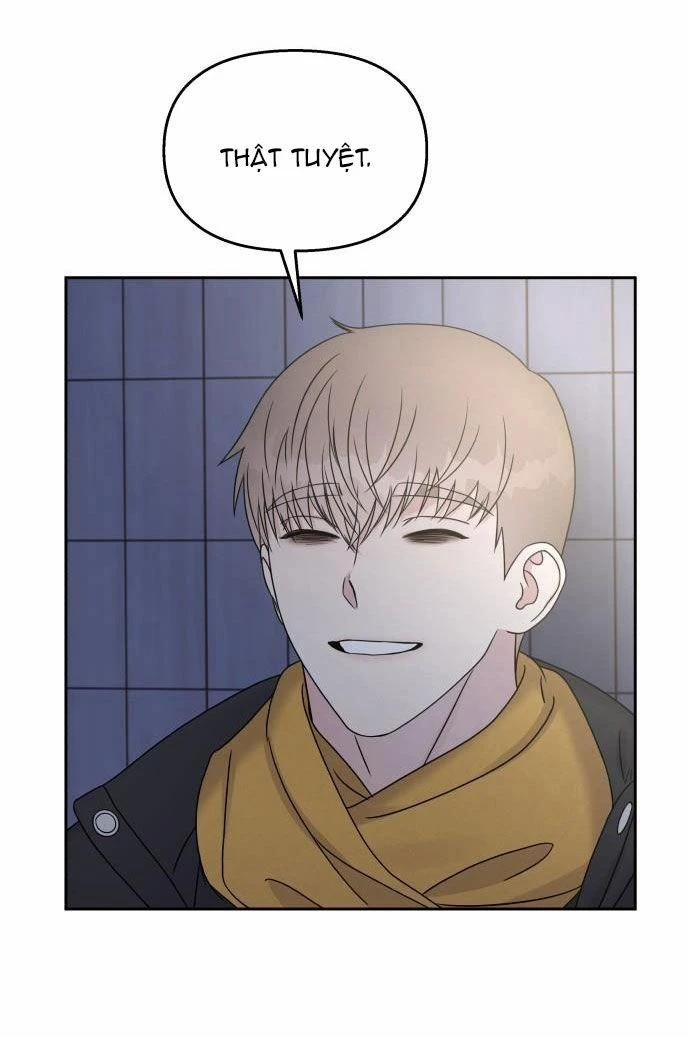 Hãy Diễn Như Anh Yêu Em Chapter 42 - 22