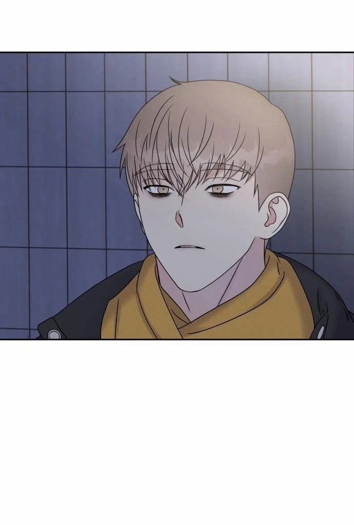 Hãy Diễn Như Anh Yêu Em Chapter 42 - 25