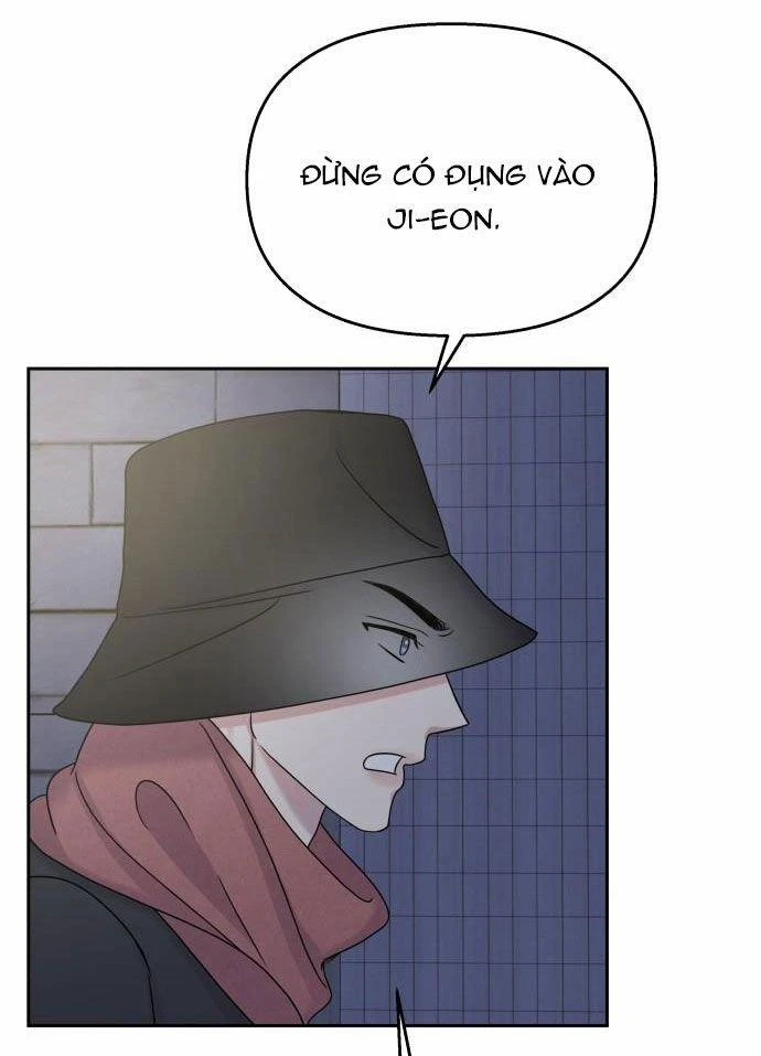 Hãy Diễn Như Anh Yêu Em Chapter 42 - 26