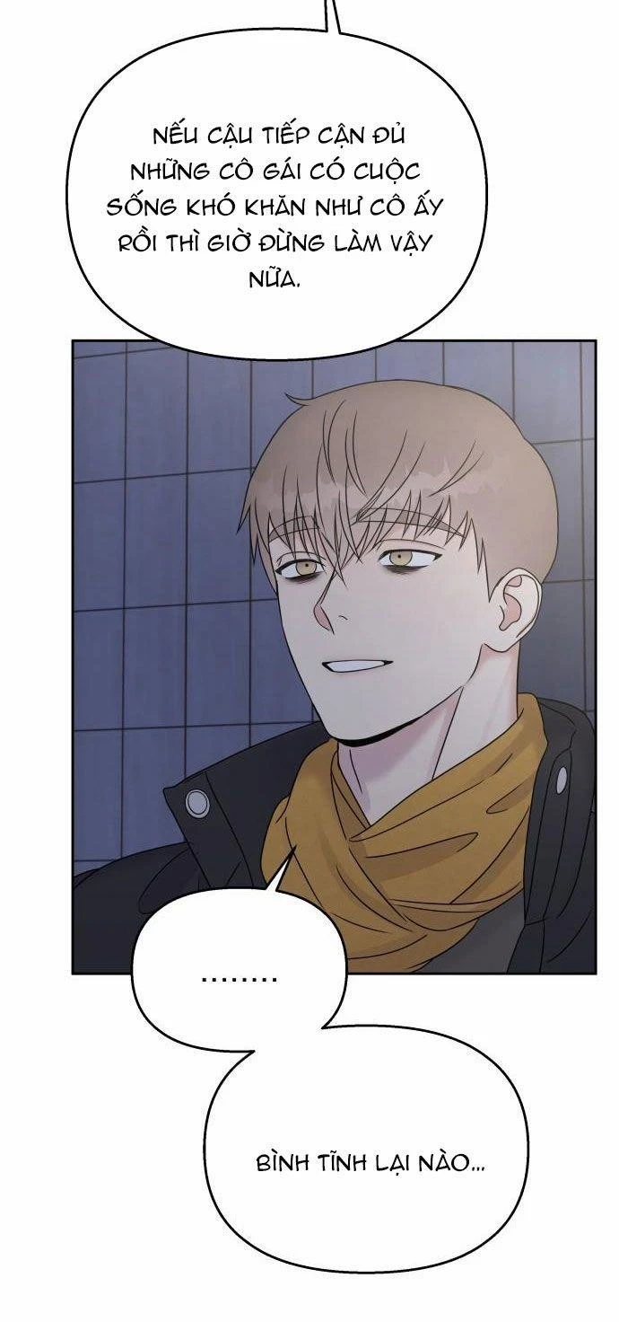 Hãy Diễn Như Anh Yêu Em Chapter 42 - 27