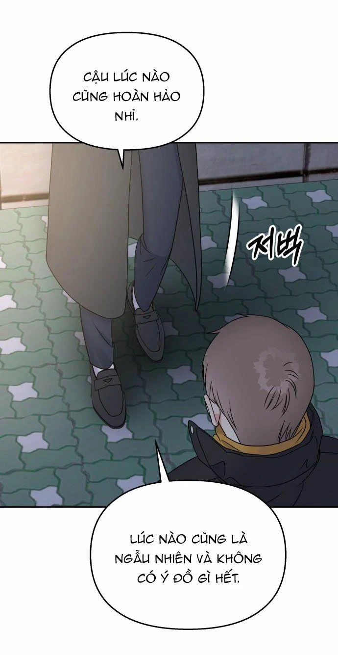 Hãy Diễn Như Anh Yêu Em Chapter 42 - 29