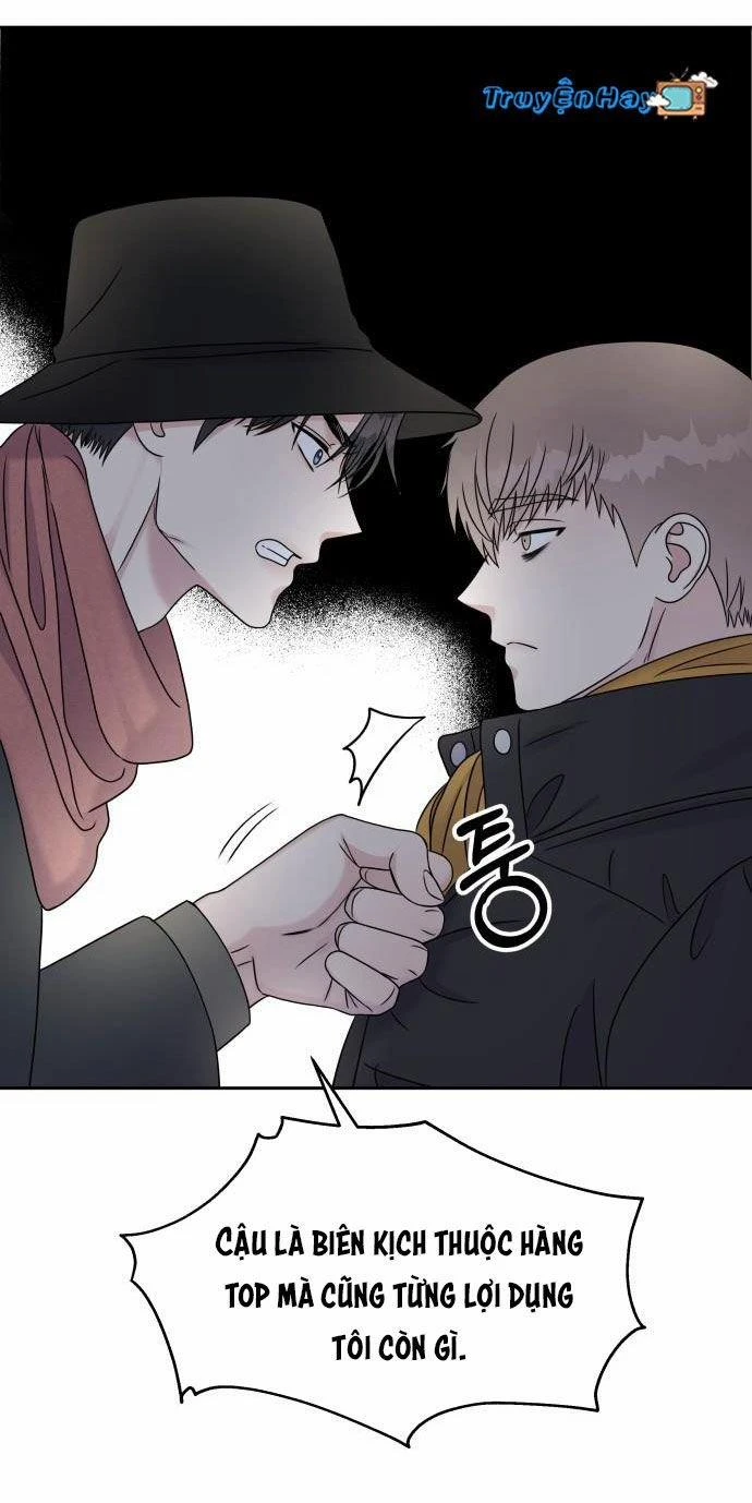 Hãy Diễn Như Anh Yêu Em Chapter 42 - 30