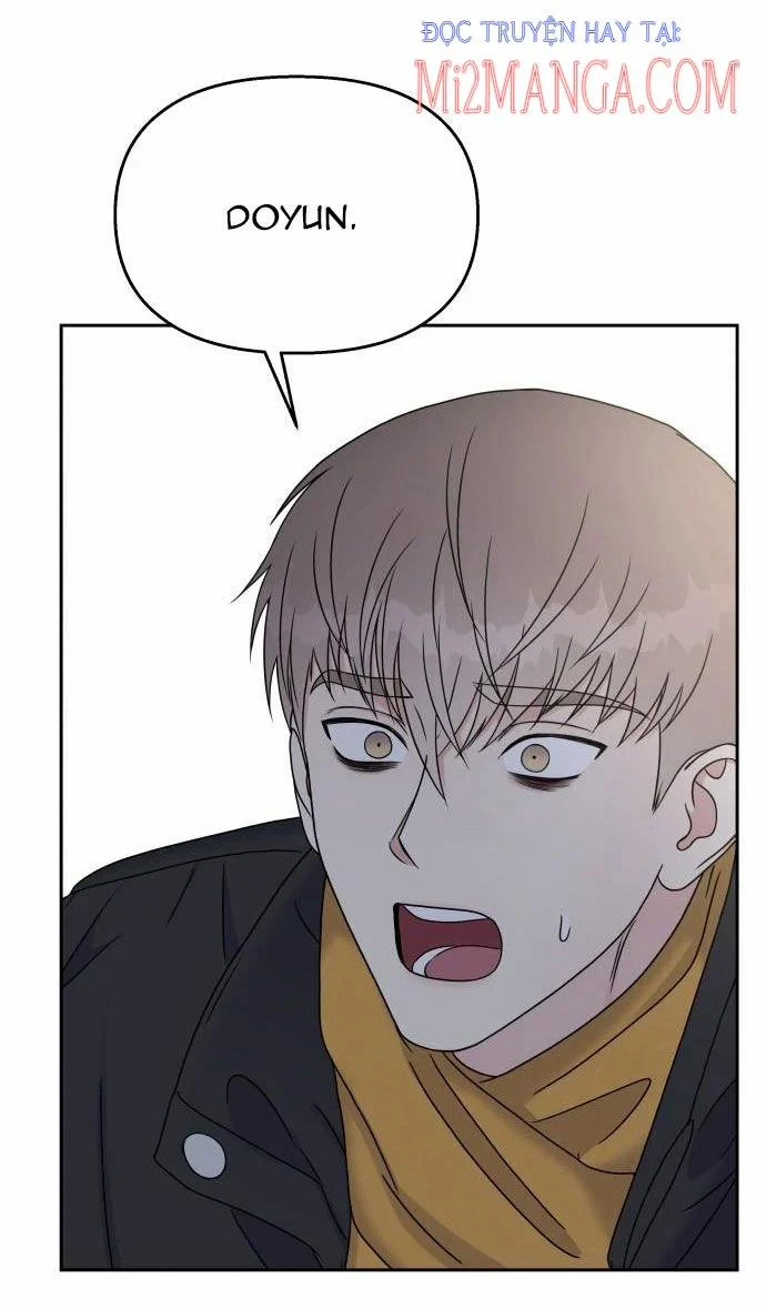 Hãy Diễn Như Anh Yêu Em Chapter 42.5 - 2