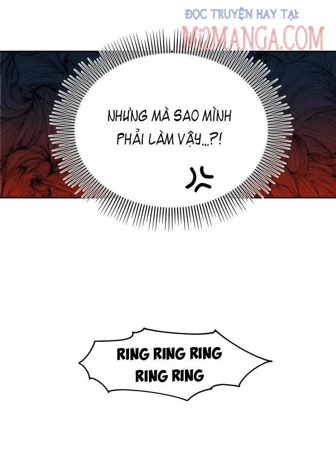 Hãy Diễn Như Anh Yêu Em Chapter 42.5 - 15