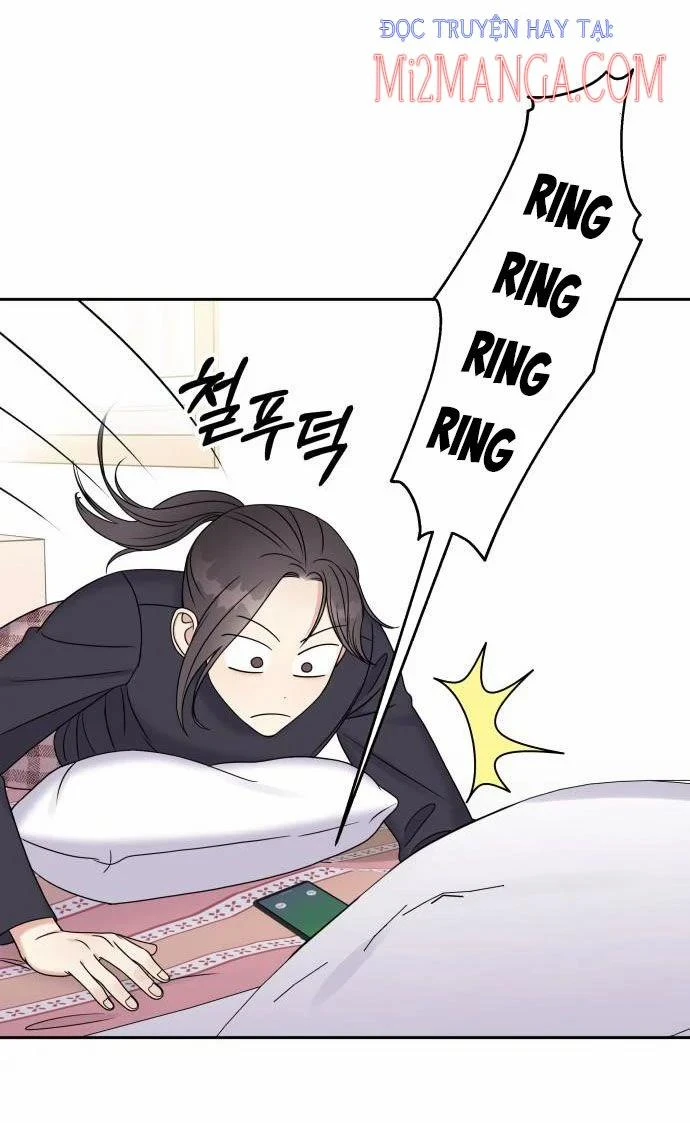 Hãy Diễn Như Anh Yêu Em Chapter 42.5 - 16