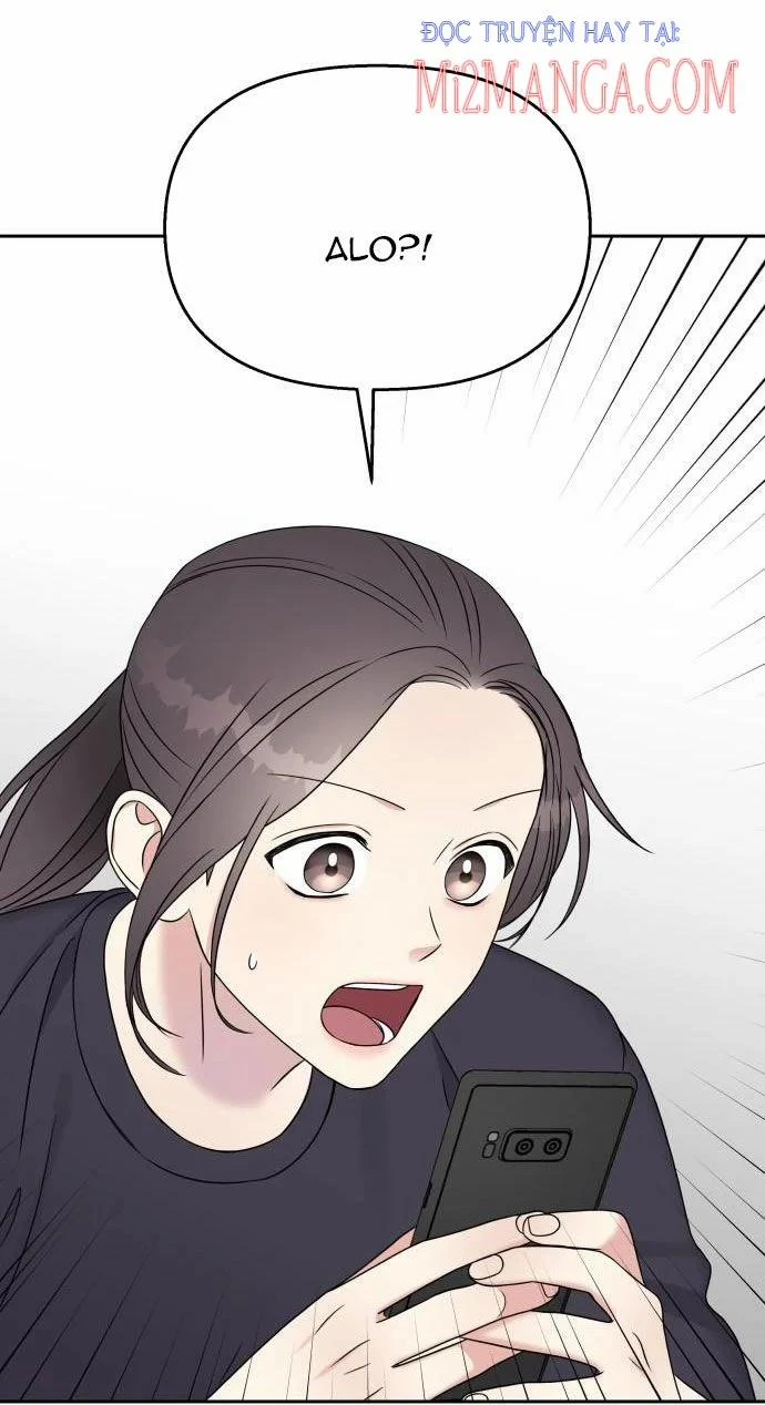 Hãy Diễn Như Anh Yêu Em Chapter 42.5 - 17