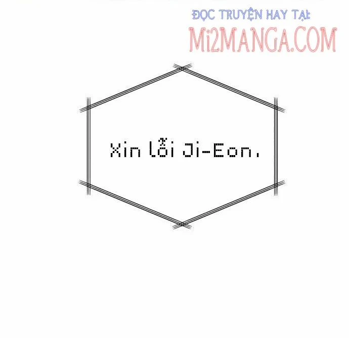Hãy Diễn Như Anh Yêu Em Chapter 42.5 - 18
