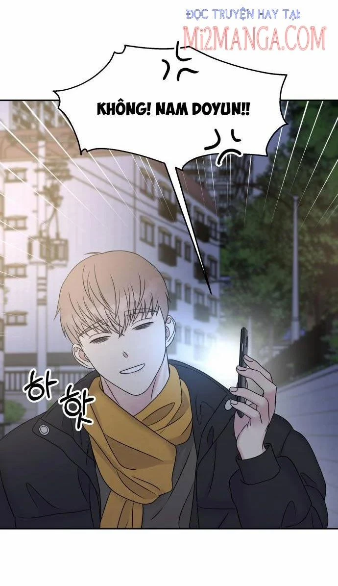 Hãy Diễn Như Anh Yêu Em Chapter 42.5 - 21