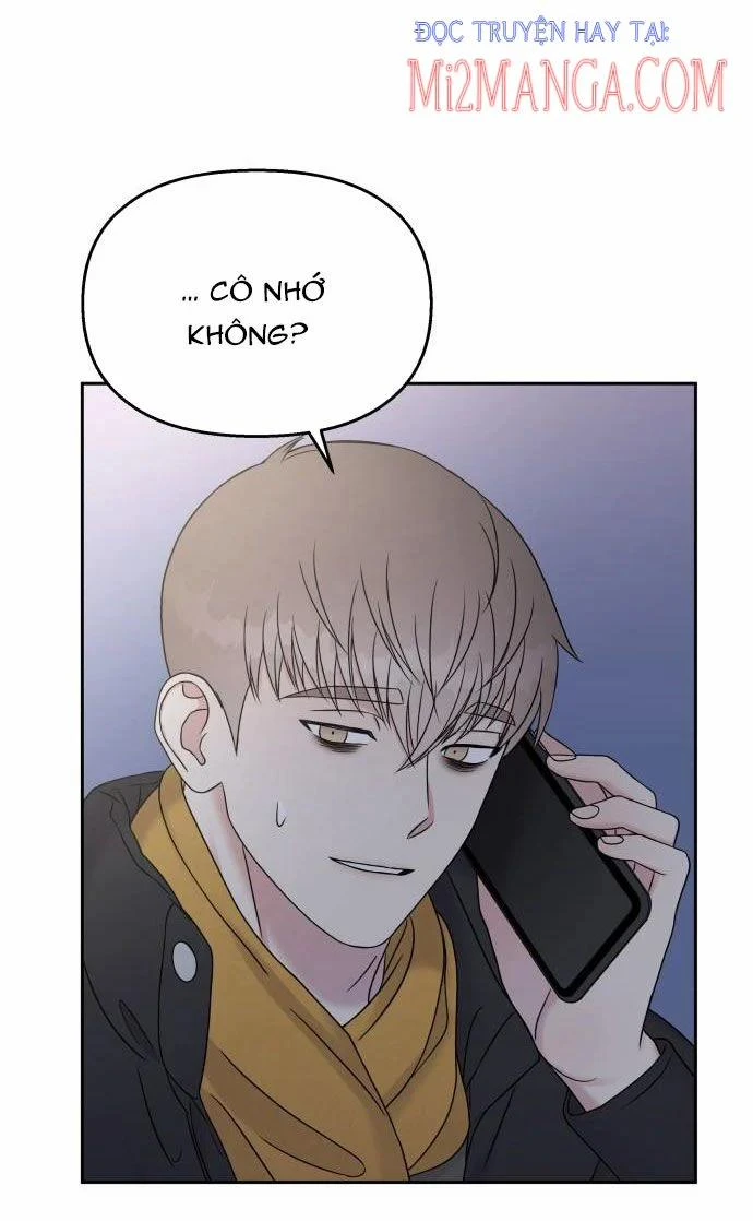 Hãy Diễn Như Anh Yêu Em Chapter 42.5 - 22