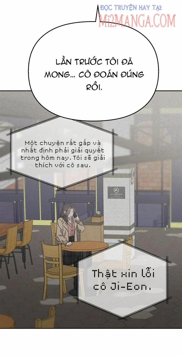 Hãy Diễn Như Anh Yêu Em Chapter 42.5 - 23