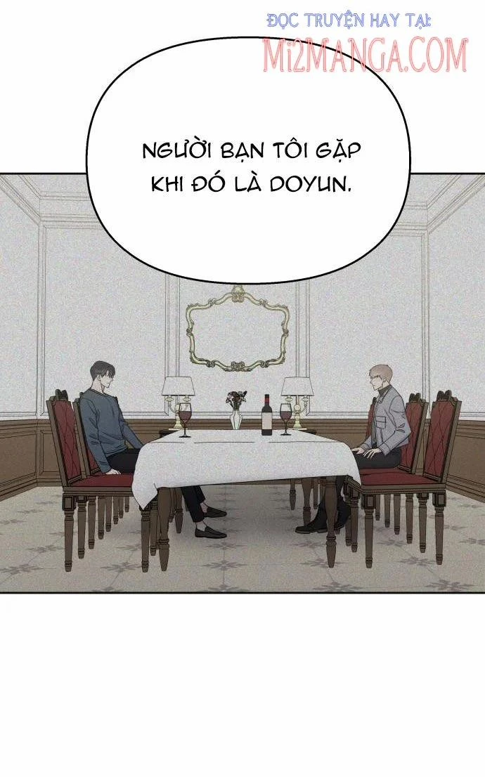 Hãy Diễn Như Anh Yêu Em Chapter 42.5 - 24