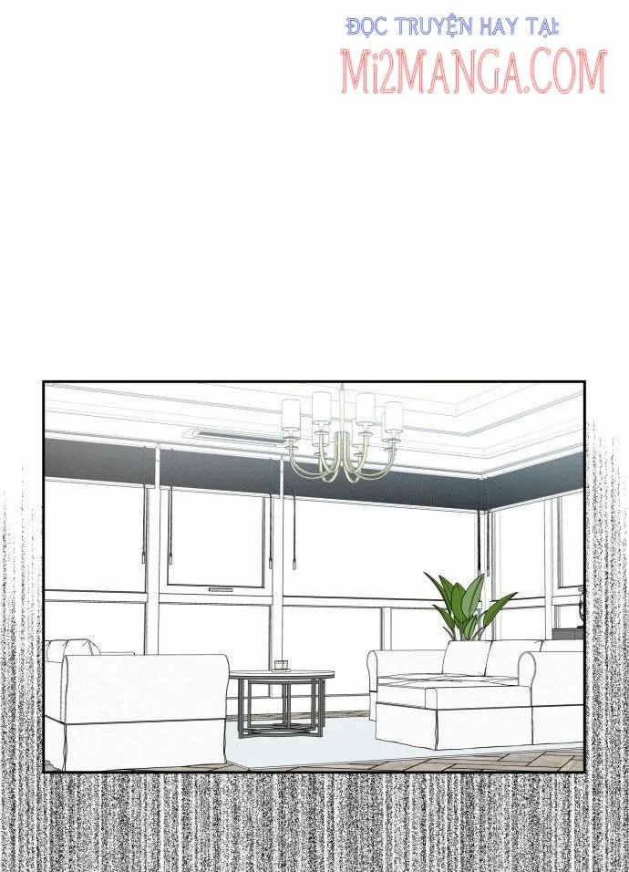 Hãy Diễn Như Anh Yêu Em Chapter 42.5 - 26