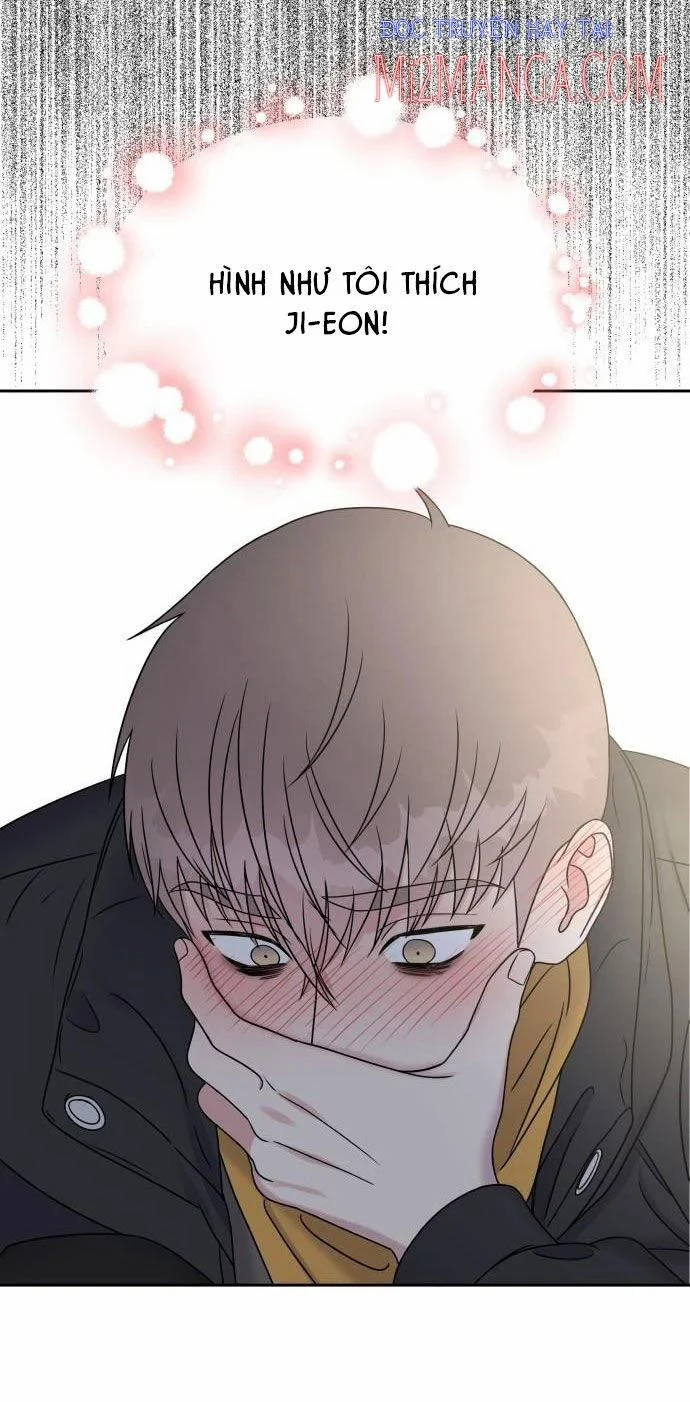 Hãy Diễn Như Anh Yêu Em Chapter 42.5 - 27