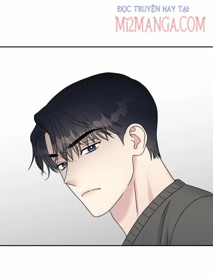 Hãy Diễn Như Anh Yêu Em Chapter 42.5 - 29