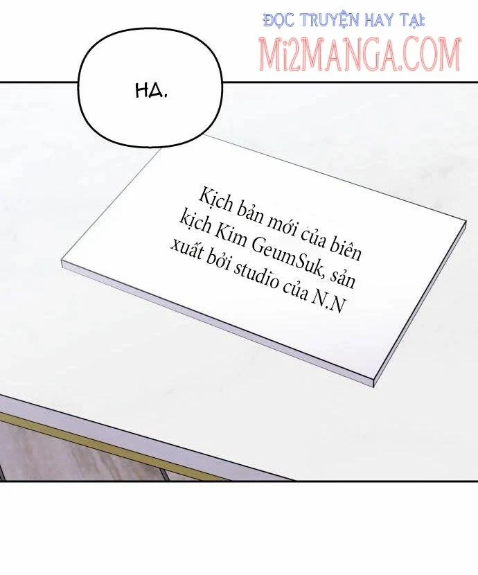 Hãy Diễn Như Anh Yêu Em Chapter 42.5 - 30