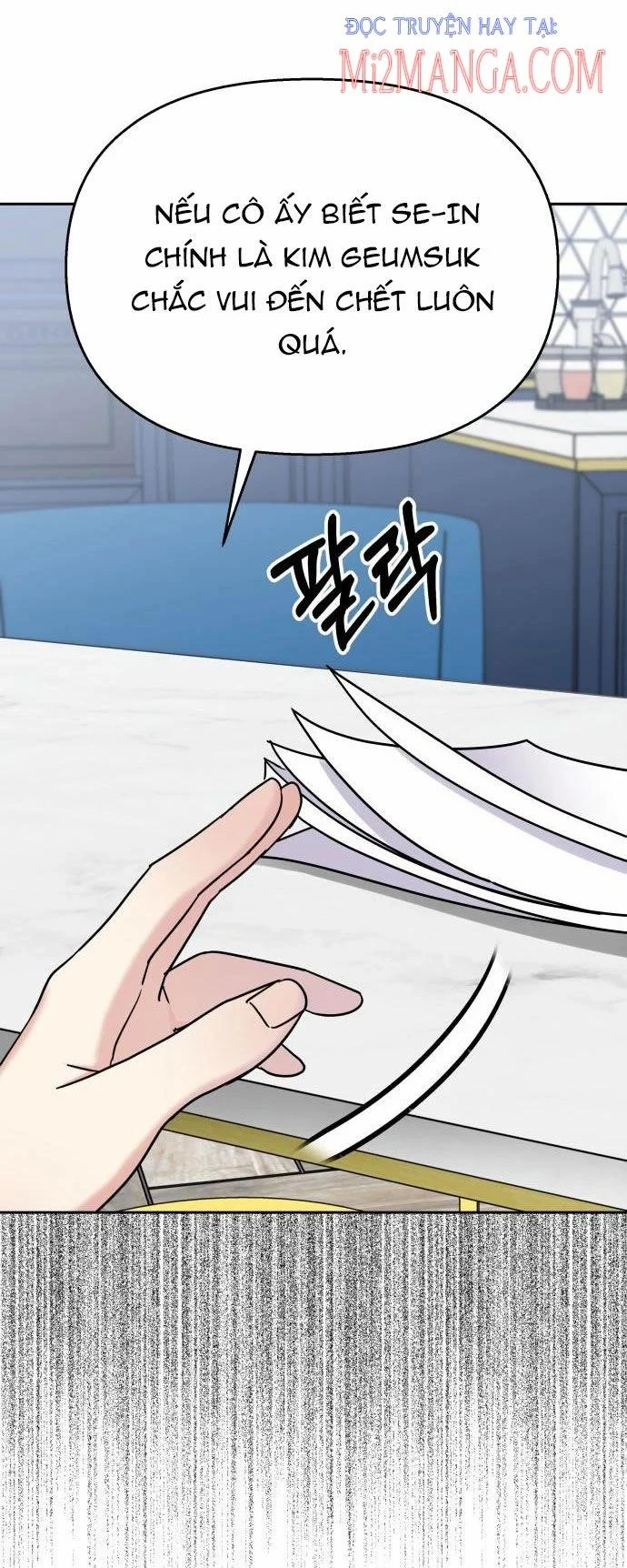 Hãy Diễn Như Anh Yêu Em Chapter 42.5 - 32