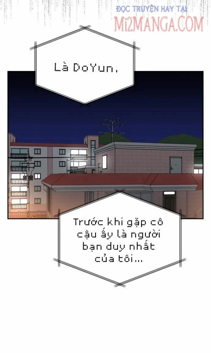 Hãy Diễn Như Anh Yêu Em Chapter 42.5 - 33