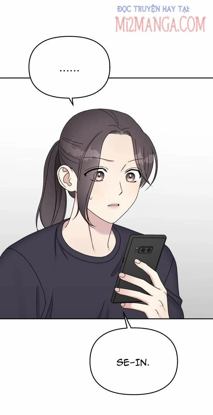 Hãy Diễn Như Anh Yêu Em Chapter 42.5 - 34