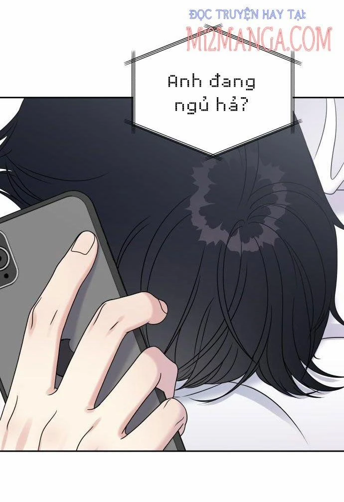 Hãy Diễn Như Anh Yêu Em Chapter 43 - 3