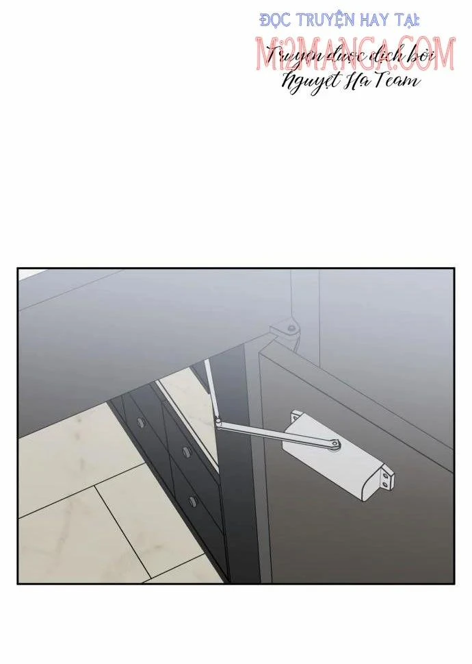 Hãy Diễn Như Anh Yêu Em Chapter 43 - 12