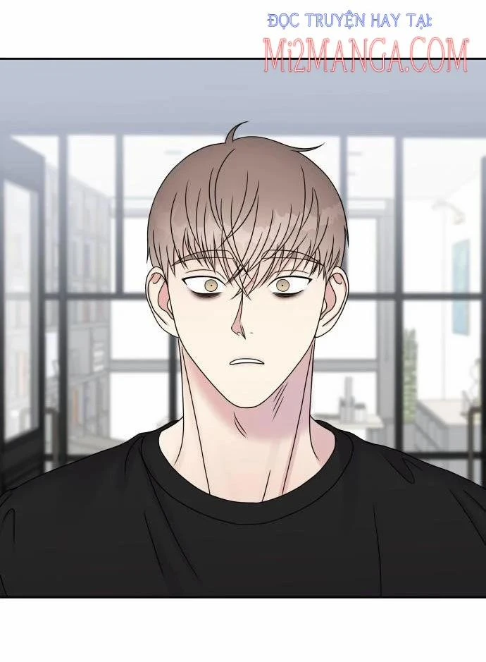 Hãy Diễn Như Anh Yêu Em Chapter 43 - 13