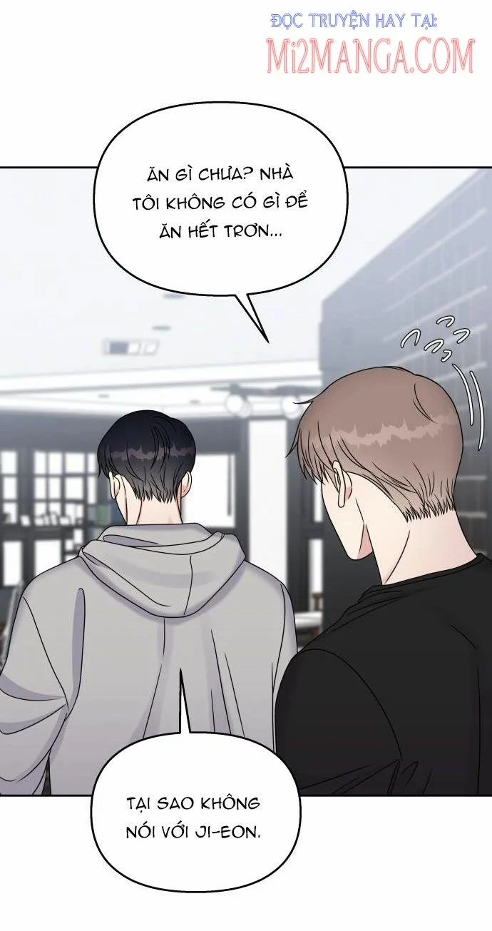 Hãy Diễn Như Anh Yêu Em Chapter 43 - 15