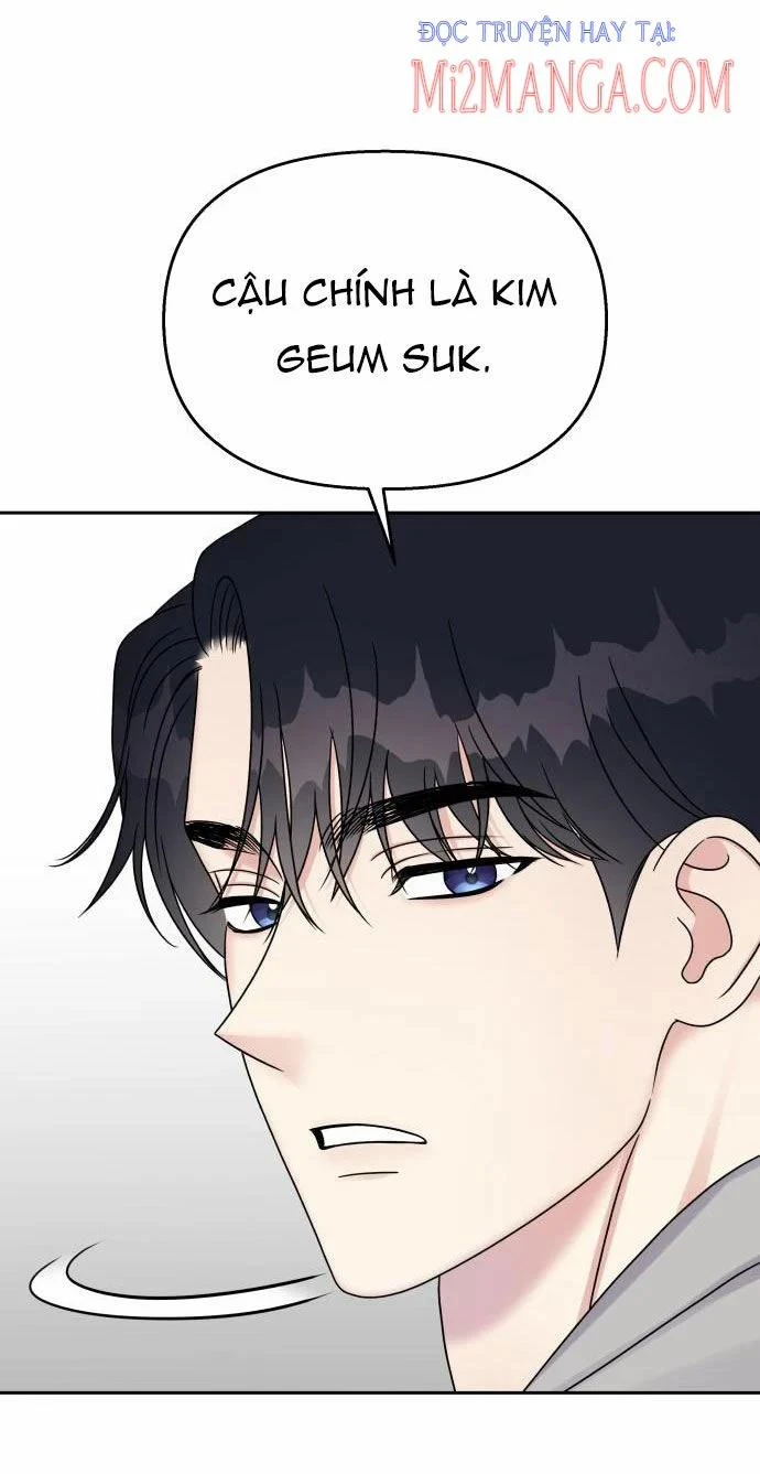 Hãy Diễn Như Anh Yêu Em Chapter 43 - 16
