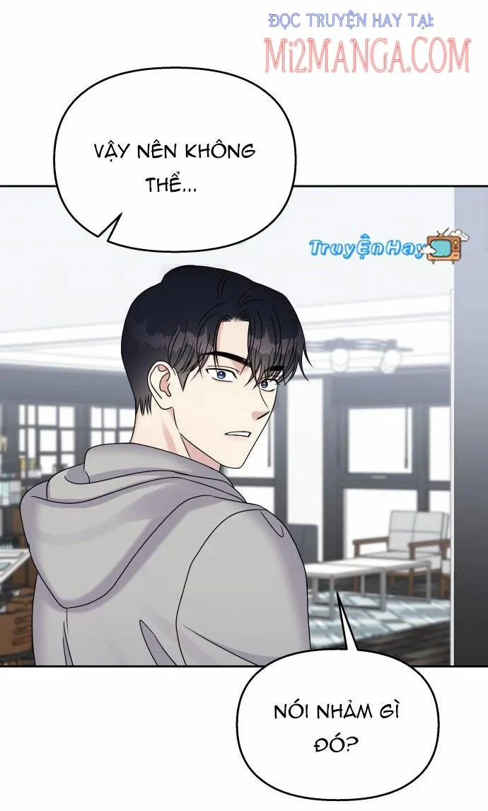 Hãy Diễn Như Anh Yêu Em Chapter 43 - 18